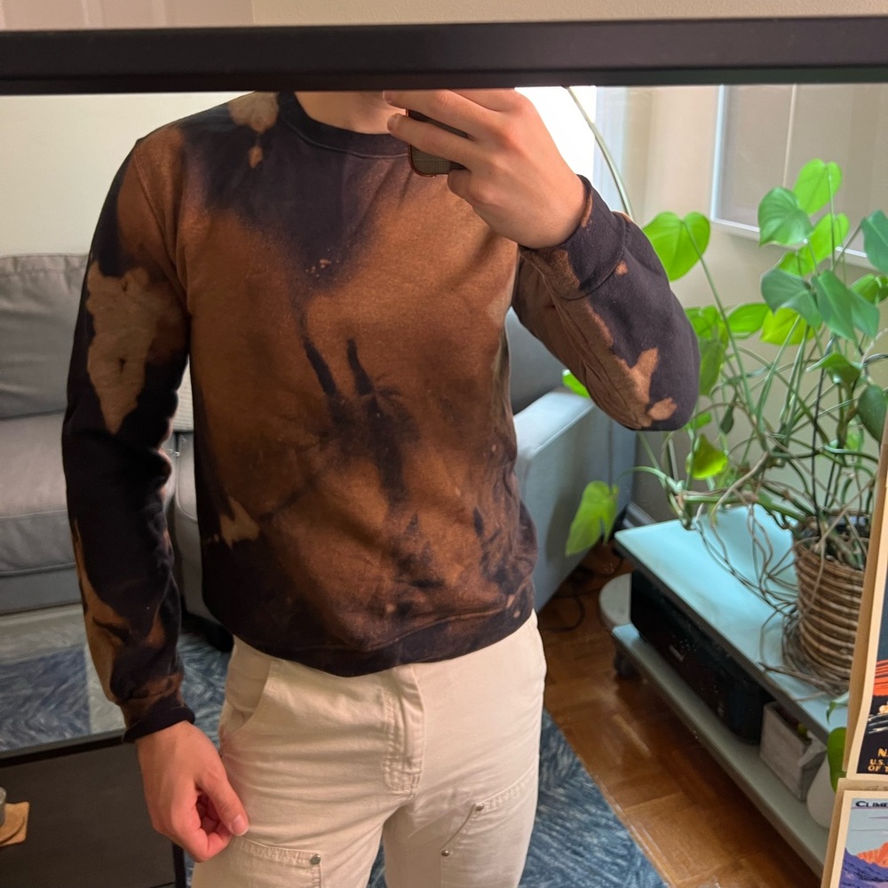 Size: Small, Brand: Fruit of the Loom